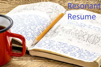 do essay writing, research, summary and case study