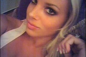 send you 12 Sexy images of me I am a young beautiful hot sexy women willing to take sexy photos of me for you