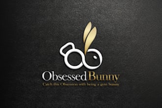 do creative business logo