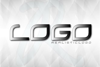 design a world class business logo