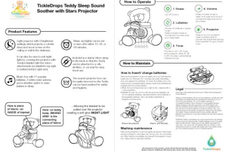do line art,  instruction manual, vector line drawing