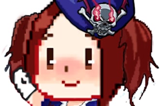 do any chat emoticon or adapt a existent for any plataform