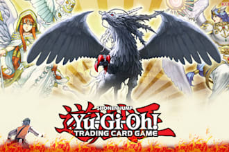 do any playmat edit image for any plataform or material
