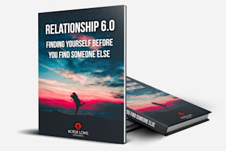 design stunning e book and kindle cover