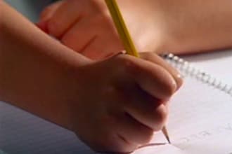 tutor you in English or History