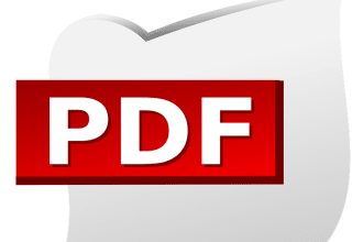convert your paper based forms to online google forms