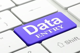 do extra fast bookkeeping for your business