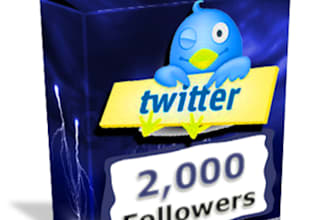 get you +10,000 high quality real twitter followers without the need of your password