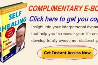 write articles on mental health issues 500 words