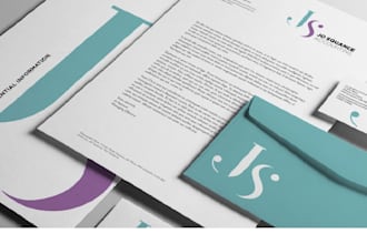 design an excellent logo and video adds with captions