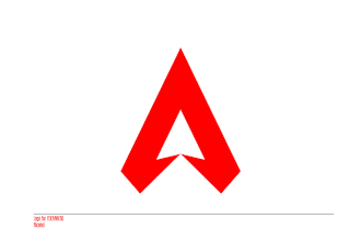 rebrand redesign and design name logo and brand