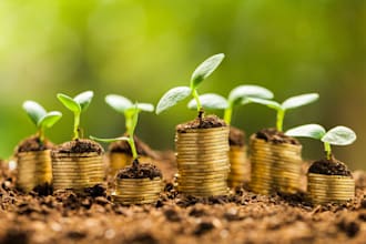 prepare your financial statements