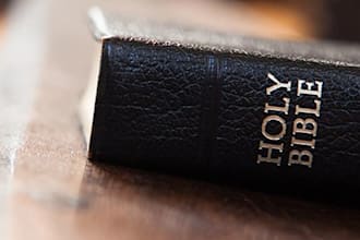 translate any byzantine, christian and bible text to english