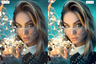 do instagram image editing