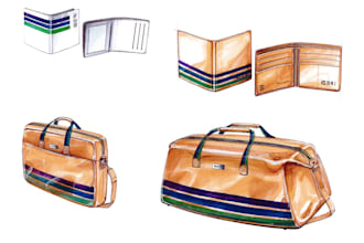 pitch product design concepts