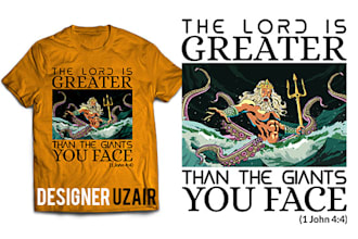 illustrate merch and teespring tee shirt