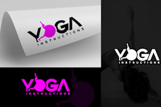 create dj band, t shirt, text, minimalist logo design