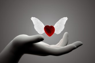 the best kabbalah love spell for powerful connections