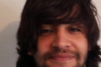 give you a french lesson on Skype