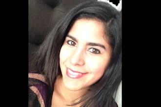 write your poem personalized in spanish