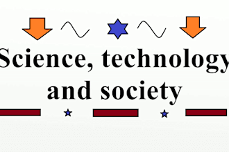 write technology articles, technology  blogs and tech content