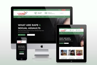 design fully functional ecommerce website in wordpress