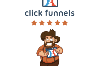 design funnel by clickfunnels, kartra, groove funnels