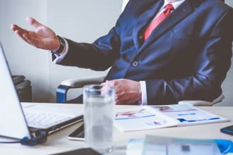 provide professional transcriptions or subtitles