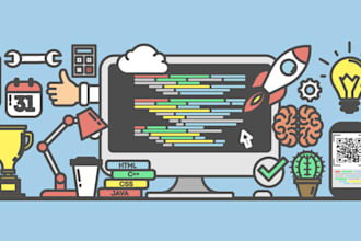 fix issues on laravel, PHP, vue, react, node app