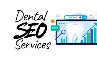do expert dental SEO services