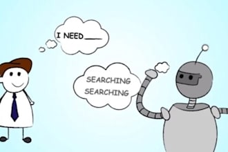 write your explainer video script
