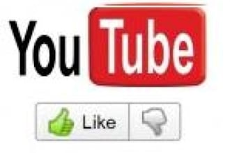 give 800 likes and 50 subcribes on your youtube video within 120 hours