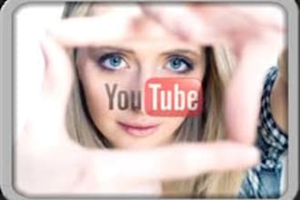 publish your video on 15 high traffic websites