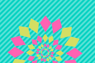 design uxui graphic design