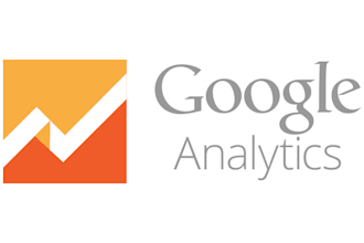 install google analytics on your site