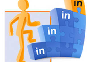 give you 5 Linkedin Endorsements for skills that you want