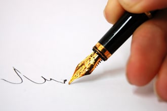 manually rewrite your PLR article up to 600 words