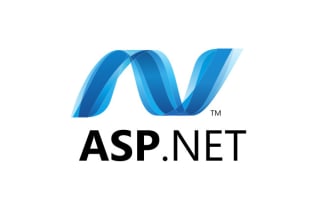 develop asp dot net project as per requirement