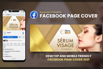 do facebook cover design youtube banner zoom background social media banner