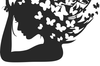 vector trace and update your logo