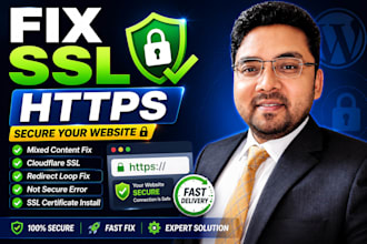 fix SSL certificate, https, mixed content and cloudflare SSL