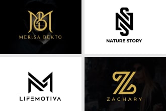 do apparel luxury fashion and clothing brand logo