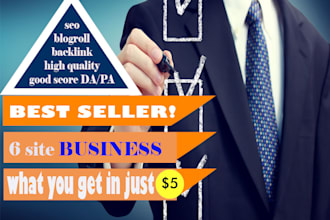 give link da71x6 site business permanent blogroll