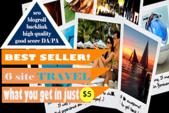 give link da71x6 site travel permanent blogroll