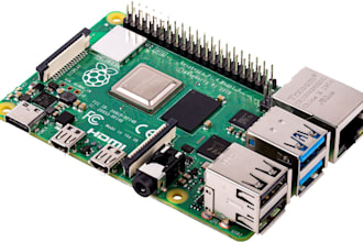 programs arduino, esp32, raspberry pi connect with mobileapp
