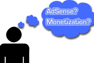 show you in a step by step fashion how to set up Google AdSense on your blog or website and start making money fast