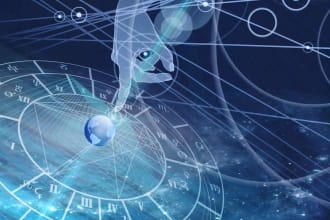 send your pin code holistic numerology analysis