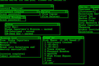 hack proof your website/security audit