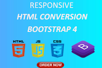 update, fix and maintain your drupal website