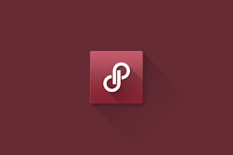 professionally list your poshmark items